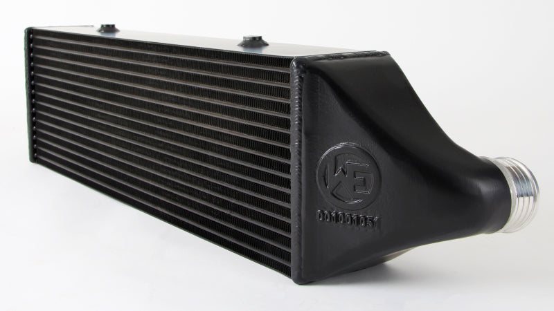 Wagner Tuning 2012+ Ford Focus MK3 ST250 2.0L Competition Intercooler - 200001068