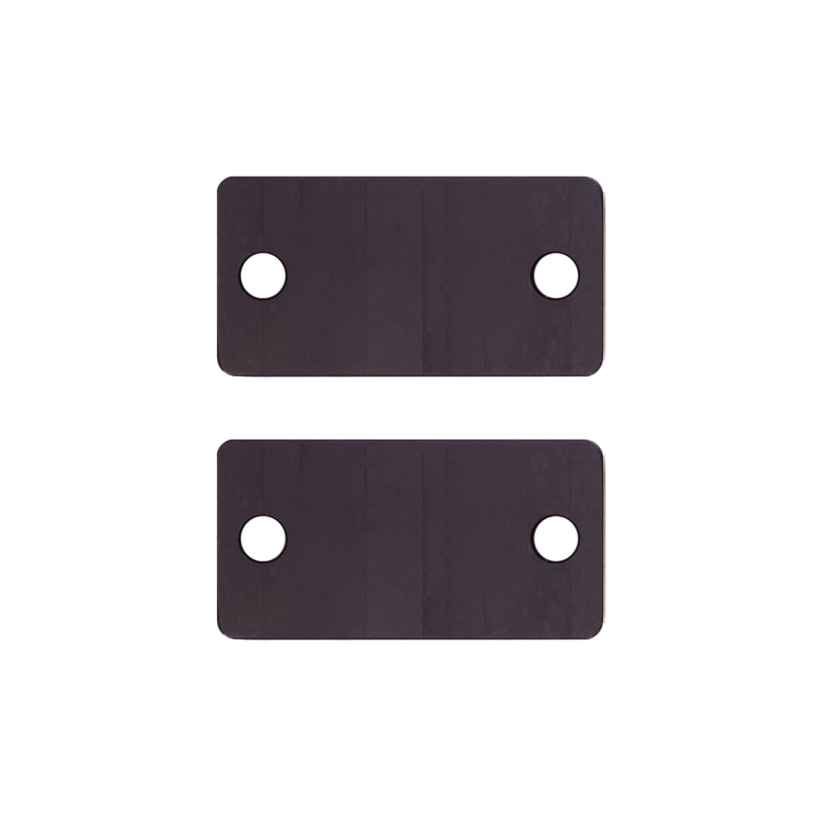 Bilstein 18-23 Jeep Wrangler JL 4DR B8 5100 1.5in Suspension Lift Kit (Without Winch) - 53-291417