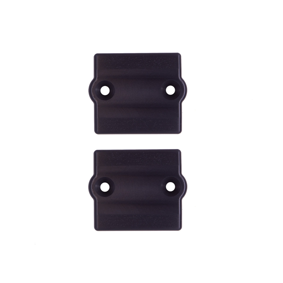 Bilstein 18-23 Jeep Wrangler JL 4DR B8 5100 1.5in Suspension Lift Kit (Without Winch) - 53-291417