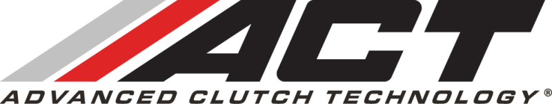 ACT 07-13 BMW 328i 3.0L I6 Release Bearing - RB014