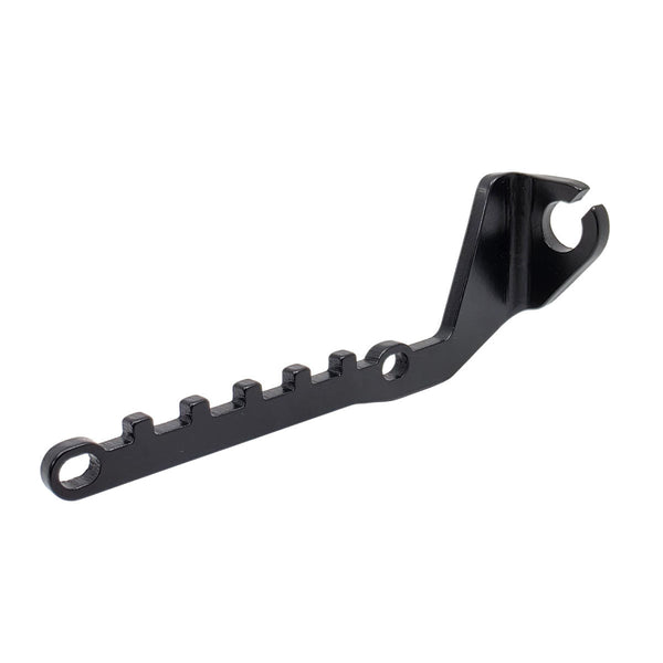 UPR - USB Cable Saver (fits Holley EFI HP & Dominator ECU) - 5305-01 by UPR Products