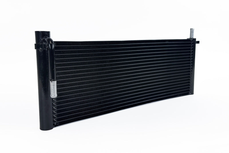 CSF 09-14 Ford F-150 and Raptor Transmission Oil Cooler - 8101