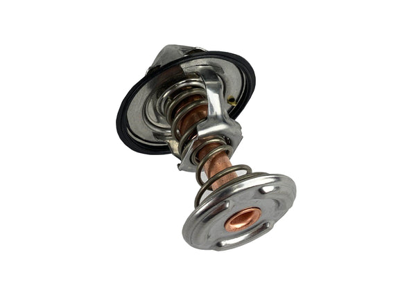 Granatelli 14-20 GM LT 180 Deg Thermostat - 53080T
