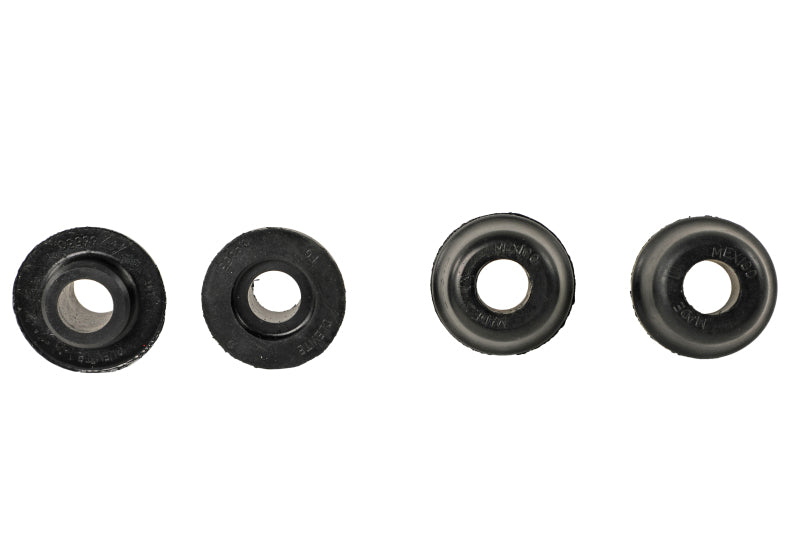 MOOG 67-73 Chrysler Imperial Front Strut Rod Bushing - K7016A - close-up view