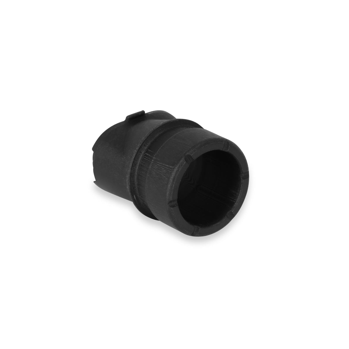 Stilo - TOP AIR MODULAR AIR INLET-STRAIGHT