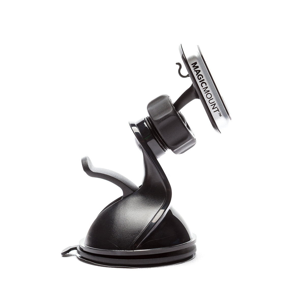 Autometer Mobile Device Mount Scosche MagicMount - Pro Dash/Window For Dashlink - 5327