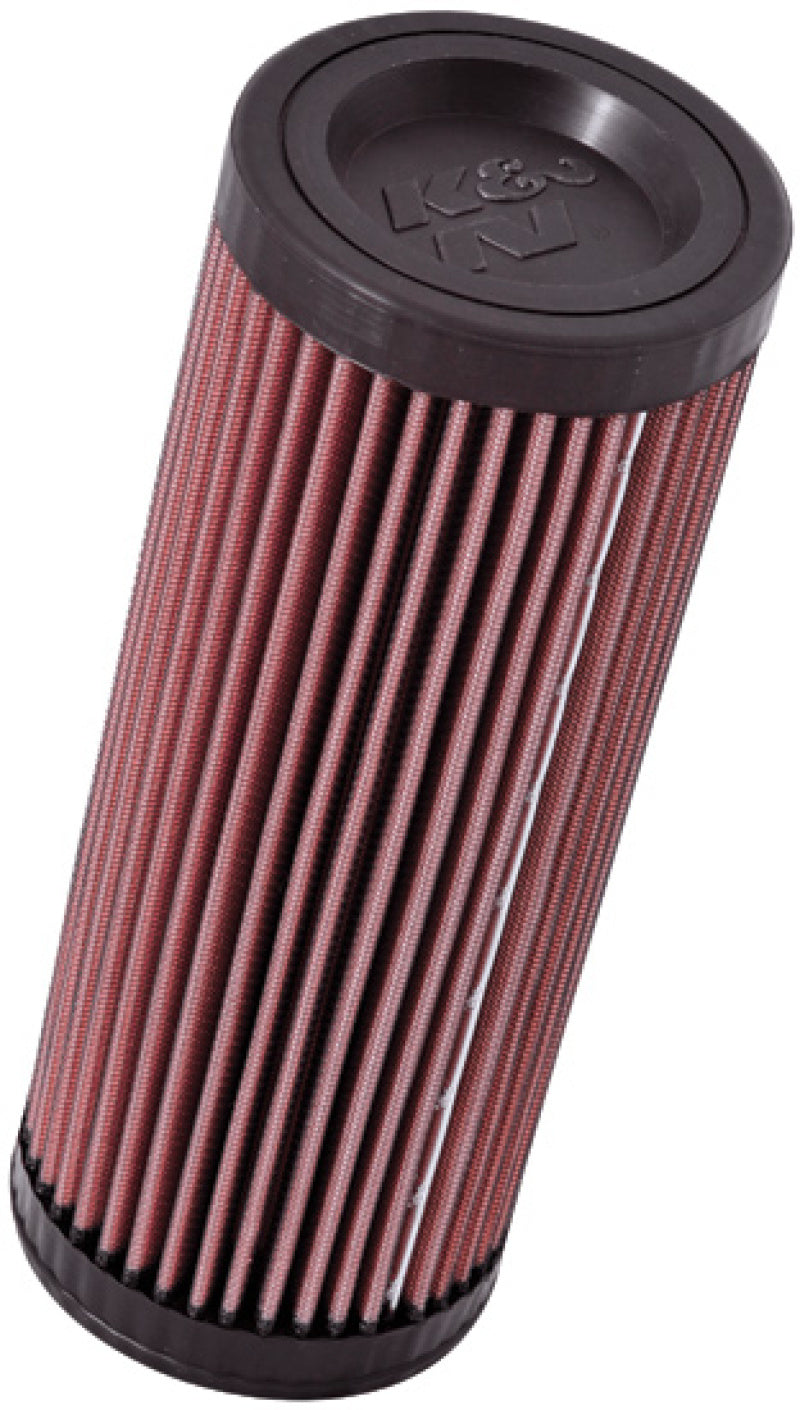 K&amp;N 00-10 Polaris Ranger 425/500/700 Replacement Air Filter - PL-5008