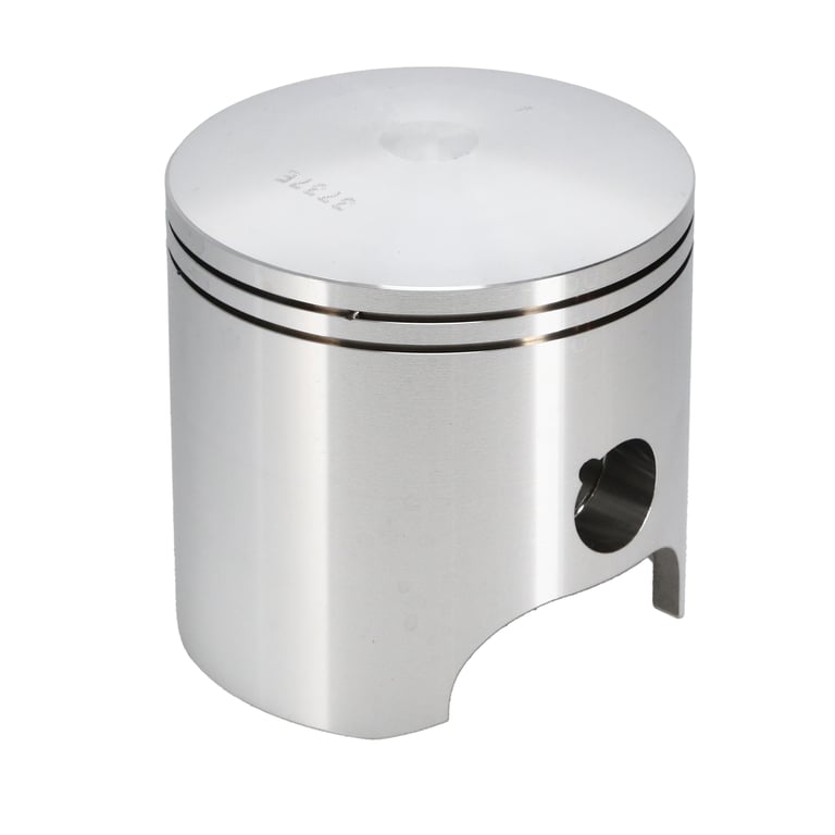 Wiseco 84-85 Honda FL350R Odyssey 3150TD Piston - 533M08000