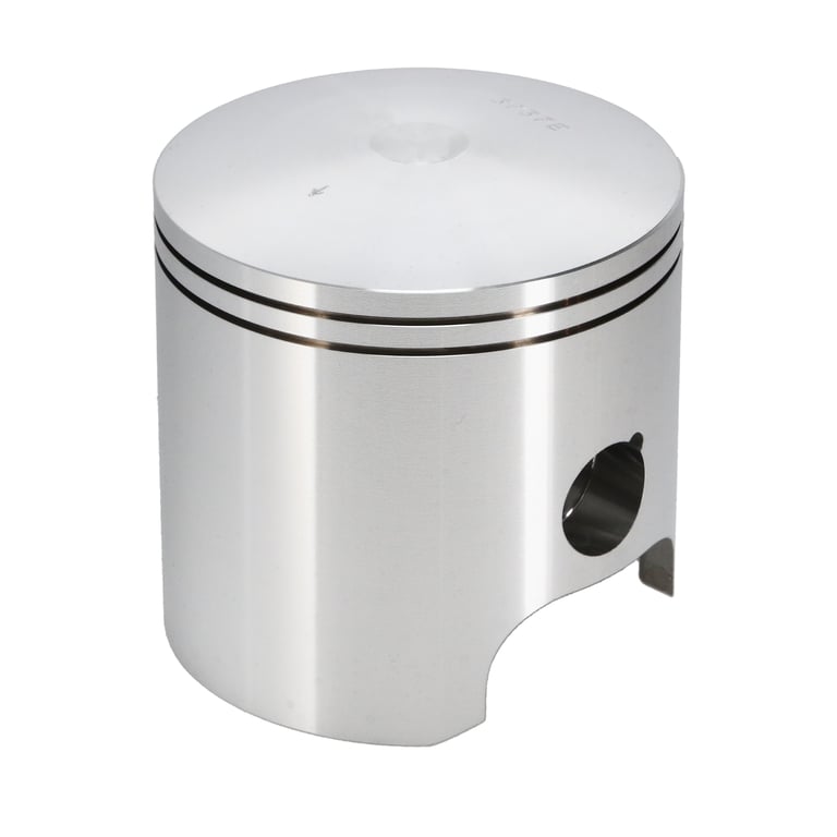 Wiseco 84-85 Honda FL350R Odyssey 3150TD Piston - 533M08000