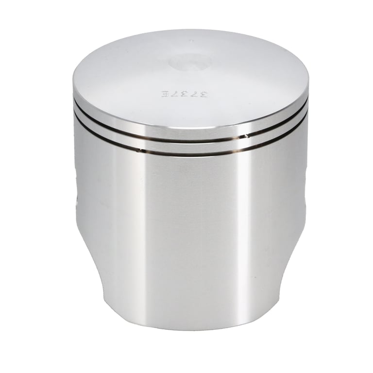 Wiseco 84-85 Honda FL350R Odyssey 3150TD Piston - 533M08000