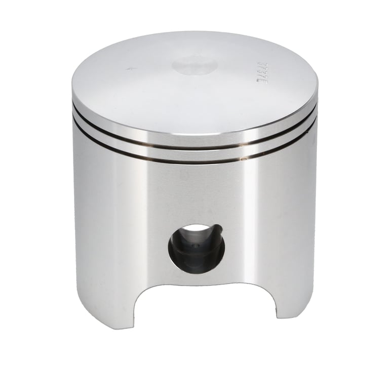 Wiseco 84-85 Honda FL350R Odyssey 3150TD Piston - 533M08000