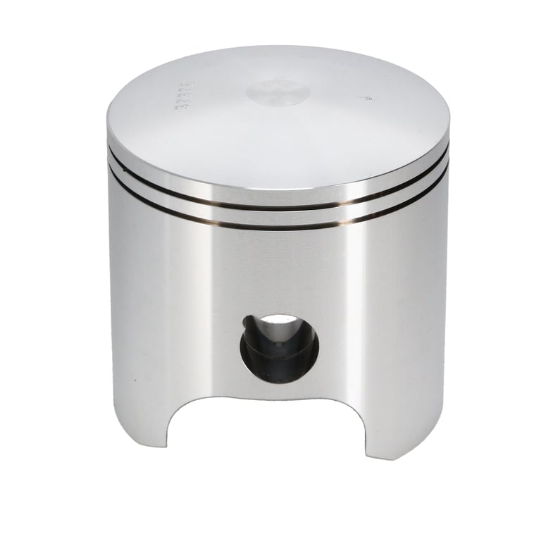 Wiseco 84-85 Honda FL350R Odyssey 3150TD Piston - 533M08000
