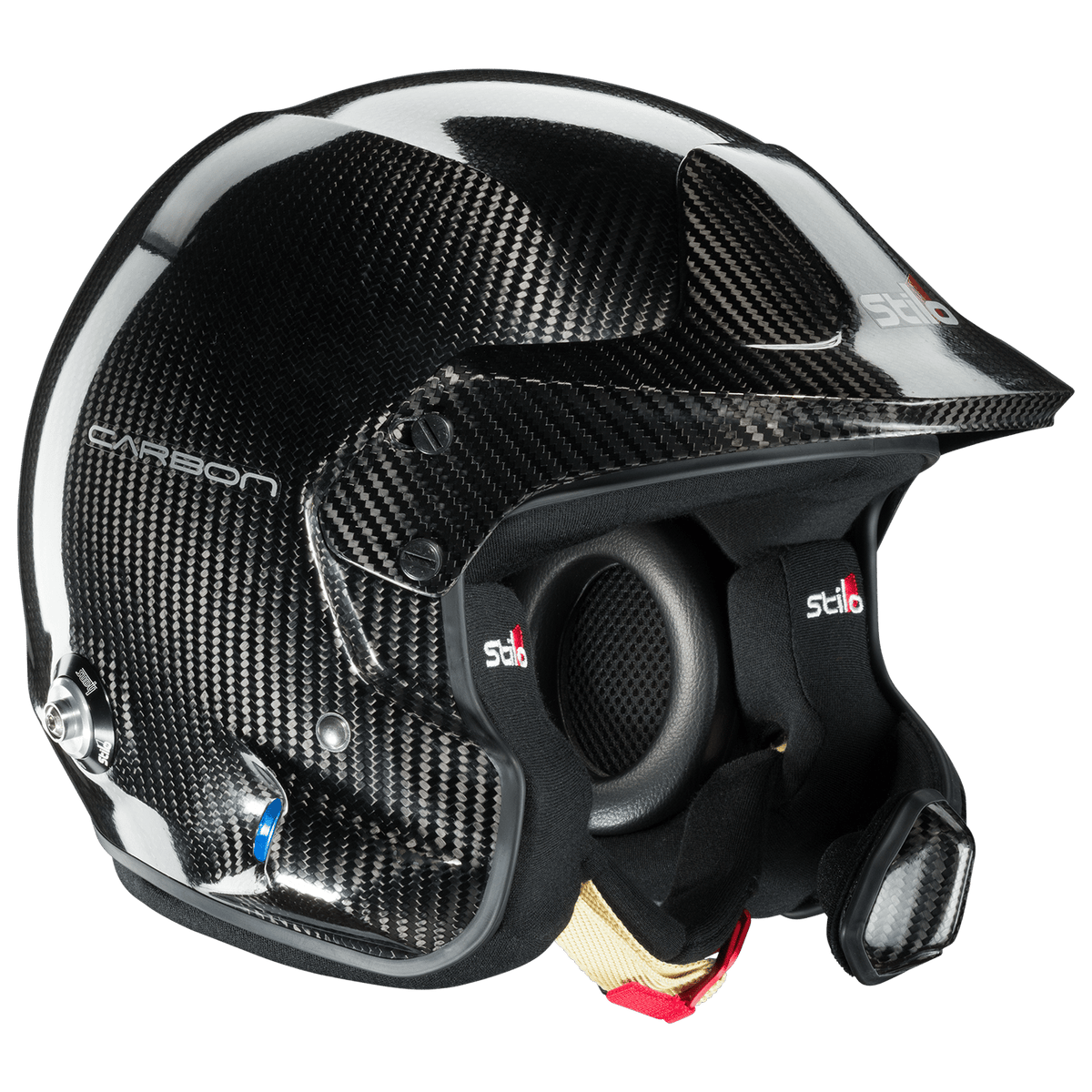 Stilo - WRC Venti Range
