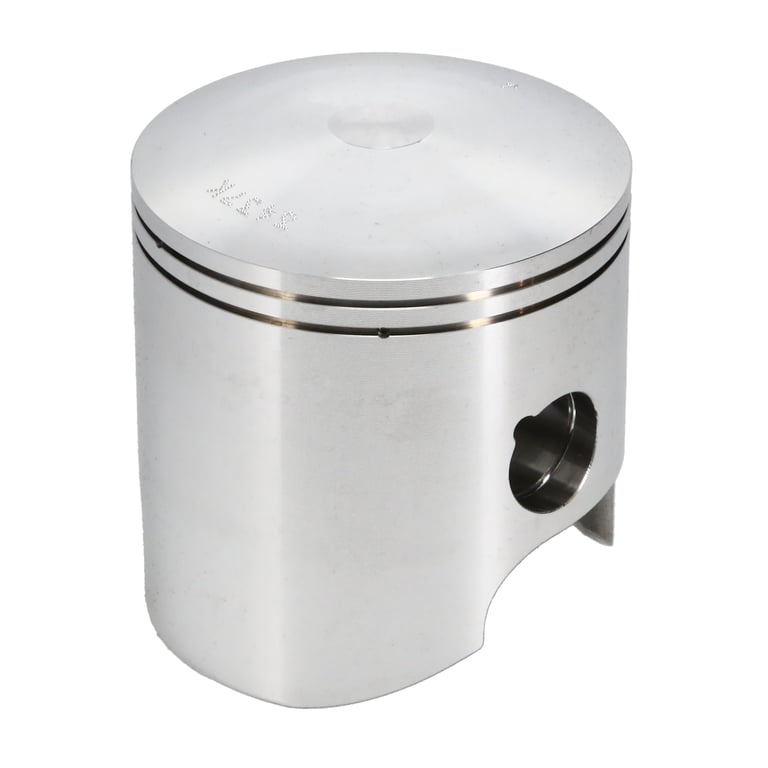 Wiseco 85-86 Suzuki LT250R QuadRacer ProLite 2776CD Piston Kit - 534M07050