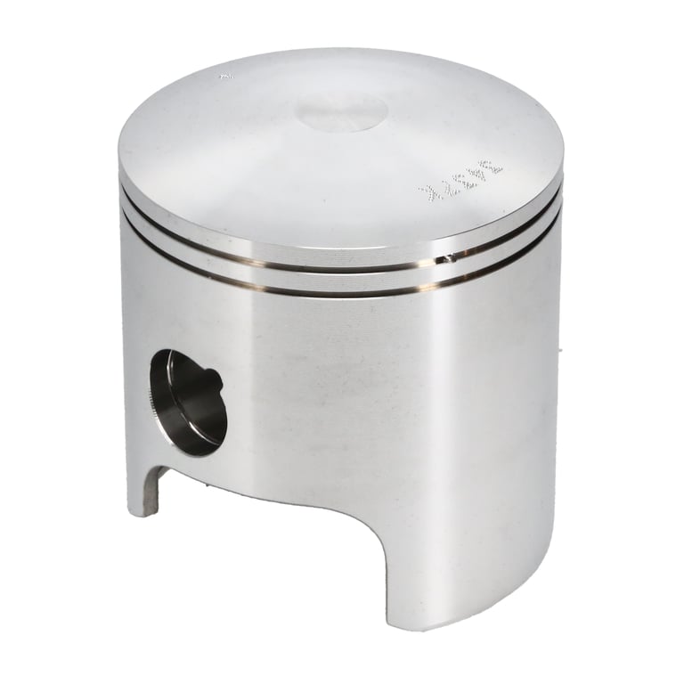 Wiseco 85-86 Suzuki LT250R QuadRacer ProLite 2776CD Piston Kit - 534M07050