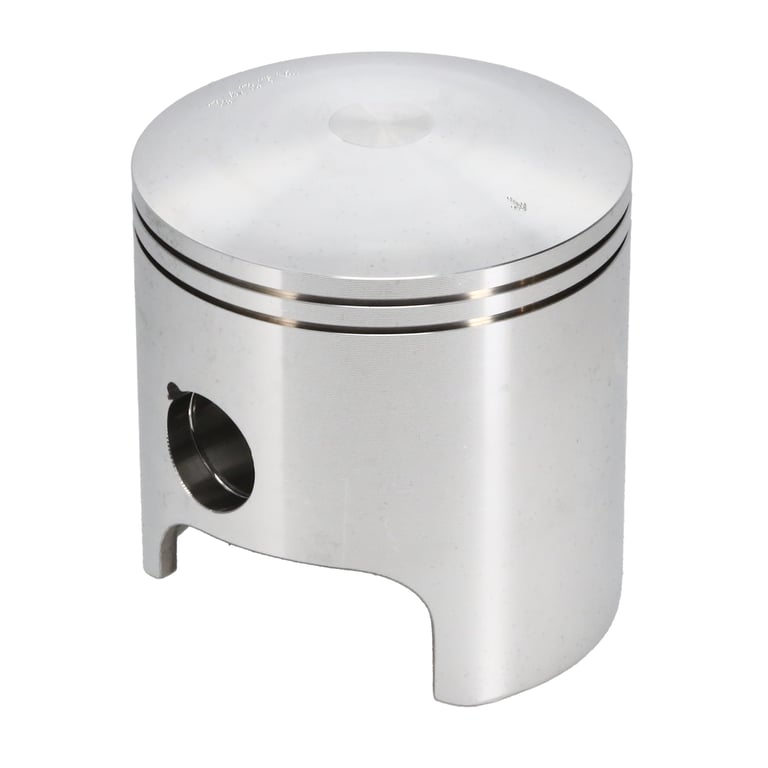 Wiseco 85-86 Suzuki LT250R QuadRacer ProLite 2835CD Piston Kit - 534M07200