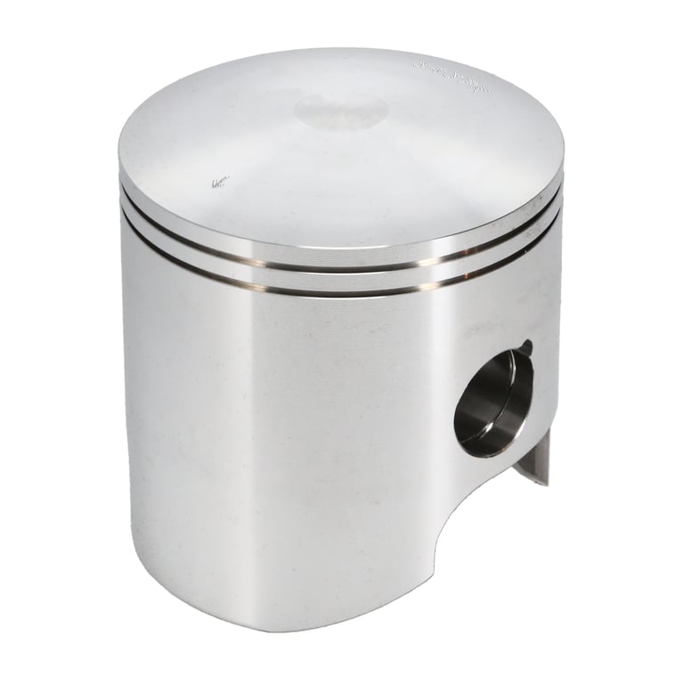 Wiseco 85-86 Suzuki LT250R QuadRacer ProLite 2835CD Piston Kit - 534M07200
