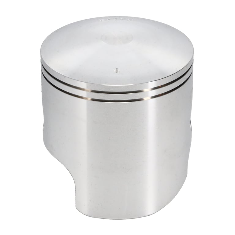 Wiseco 85-86 Suzuki LT250R QuadRacer ProLite 2835CD Piston Kit - 534M07200