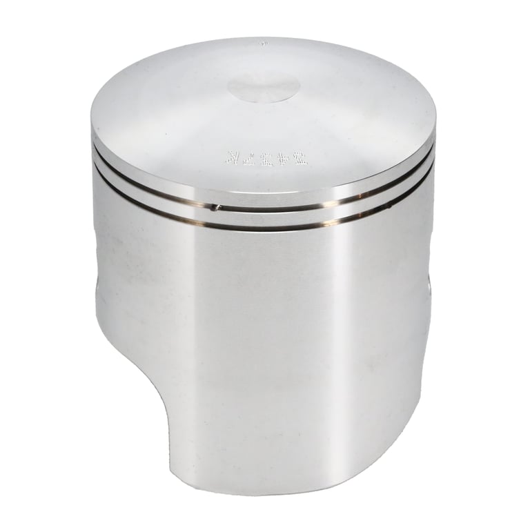 Wiseco 85-86 Suzuki LT250R QuadRacer ProLite 2835CD Piston Kit - 534M07200