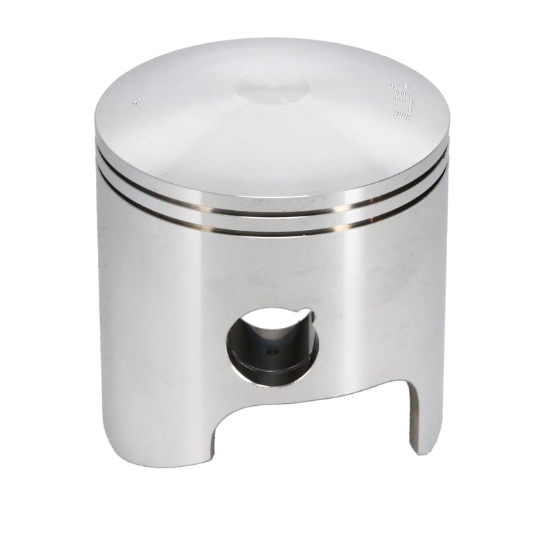 Wiseco 85-86 Suzuki LT250R QuadRacer ProLite 2835CD Piston Kit - 534M07200