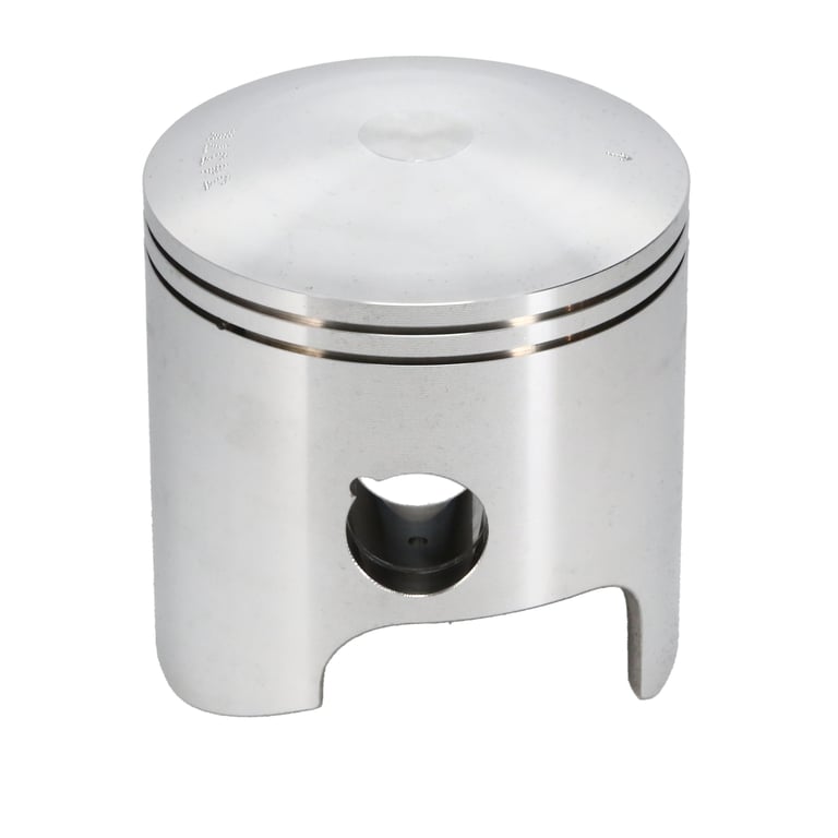 Wiseco 85-86 Suzuki LT250R QuadRacer ProLite 2835CD Piston Kit - 534M07200
