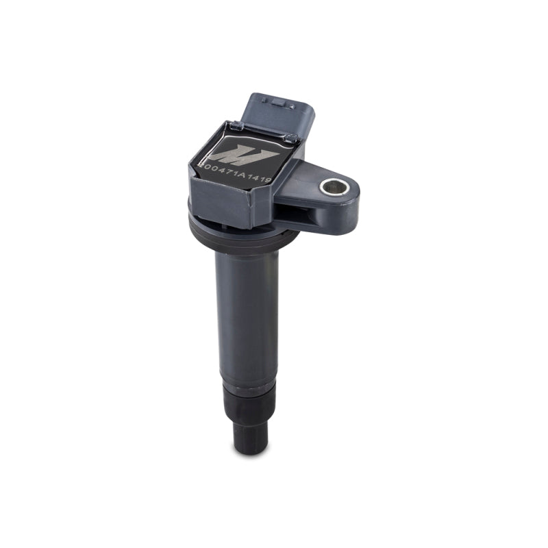 Mishimoto 00-09 Toyota Tundra 4.7L Ignition Coil - MMIG-TUN-00