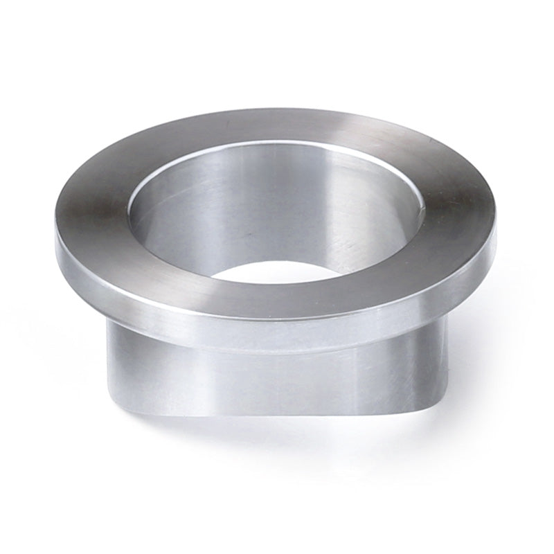 6464-2 SV52 to TS Adaptor