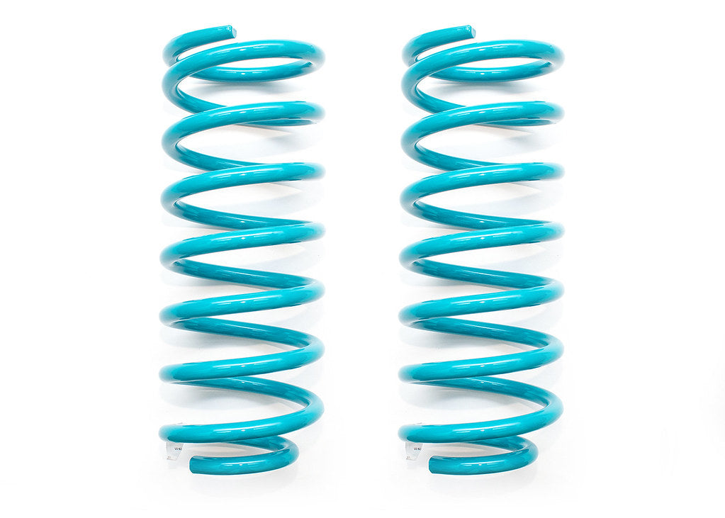 Dobinsons - Coil Springs Pair - C19-527