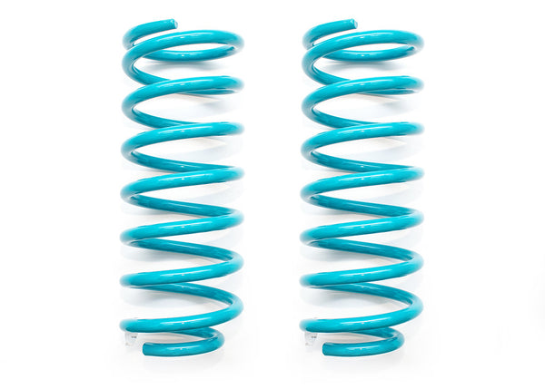 Dobinsons - Coil Springs Pair - C19-527
