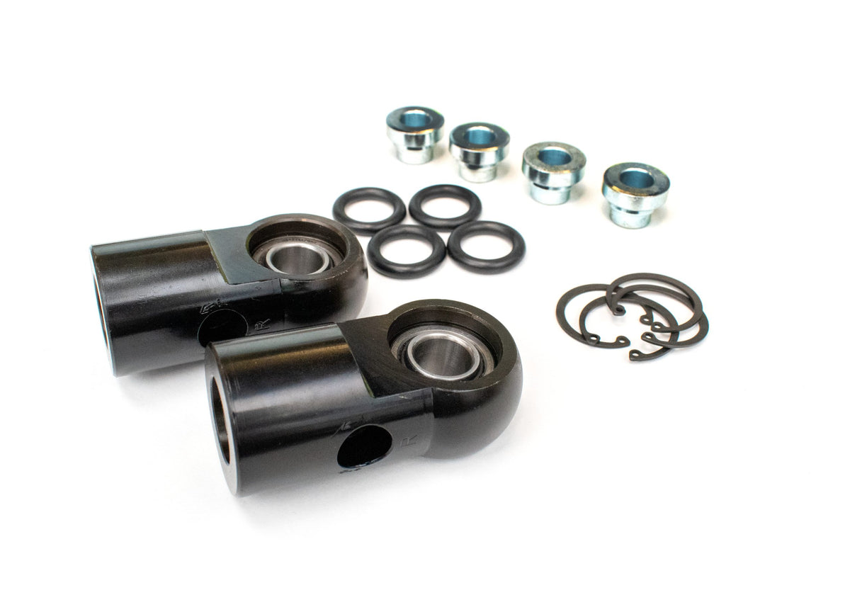 Dobinsons - Universal Smoothie Shock - 20mm Shorter Lower Leg - MRA92-A016