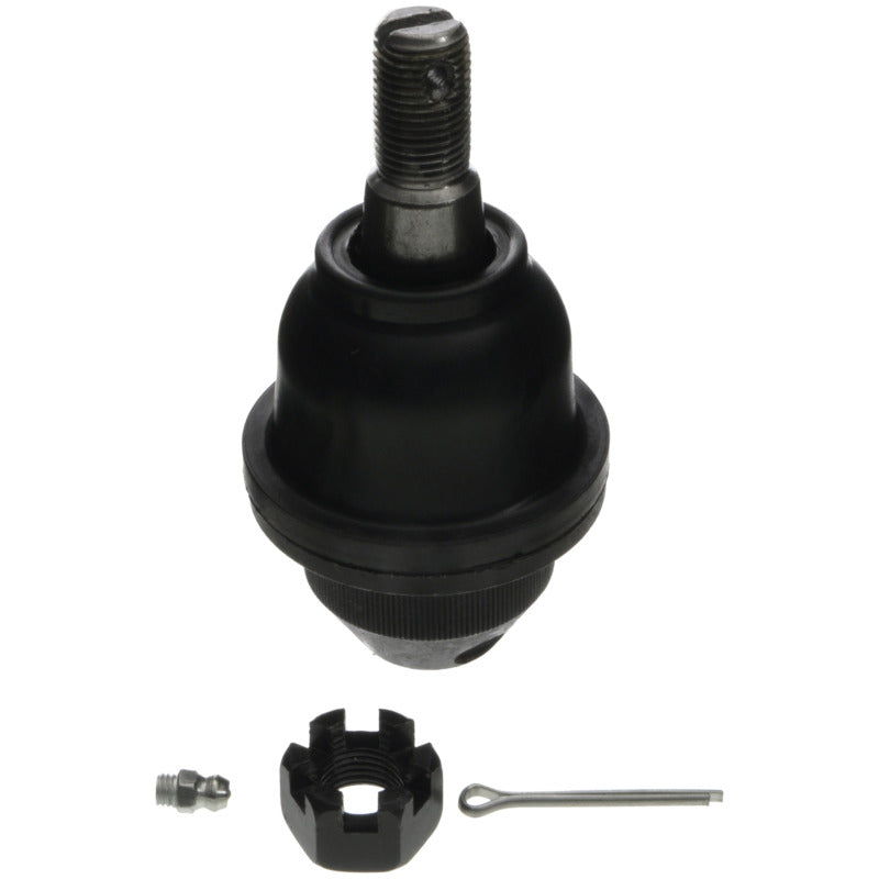 MOOG 99-00 Cadillac Escalade Front Lower Ball Joint - K6477 - front view