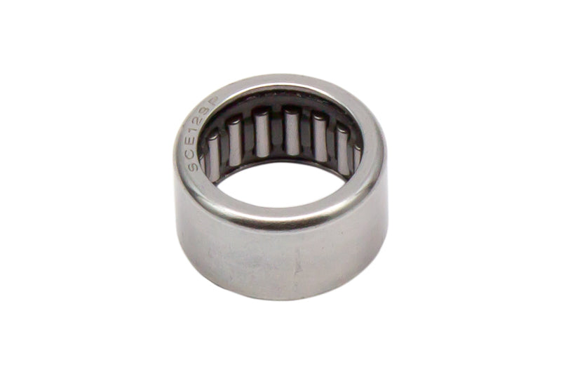 ACT 2010 Jeep Wrangler Pilot Bearing - PB1006