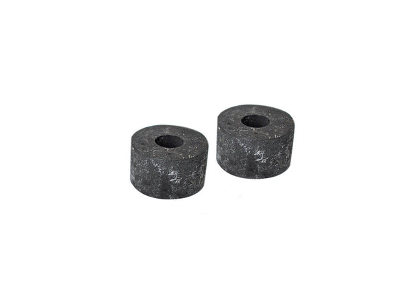 DOBINSONS UPPER BUSHING KIT FOR -222, -221, -220, -574, -700 - RB59-6008