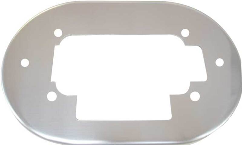 K&amp;N Custom Racing Assembly - 56-9070