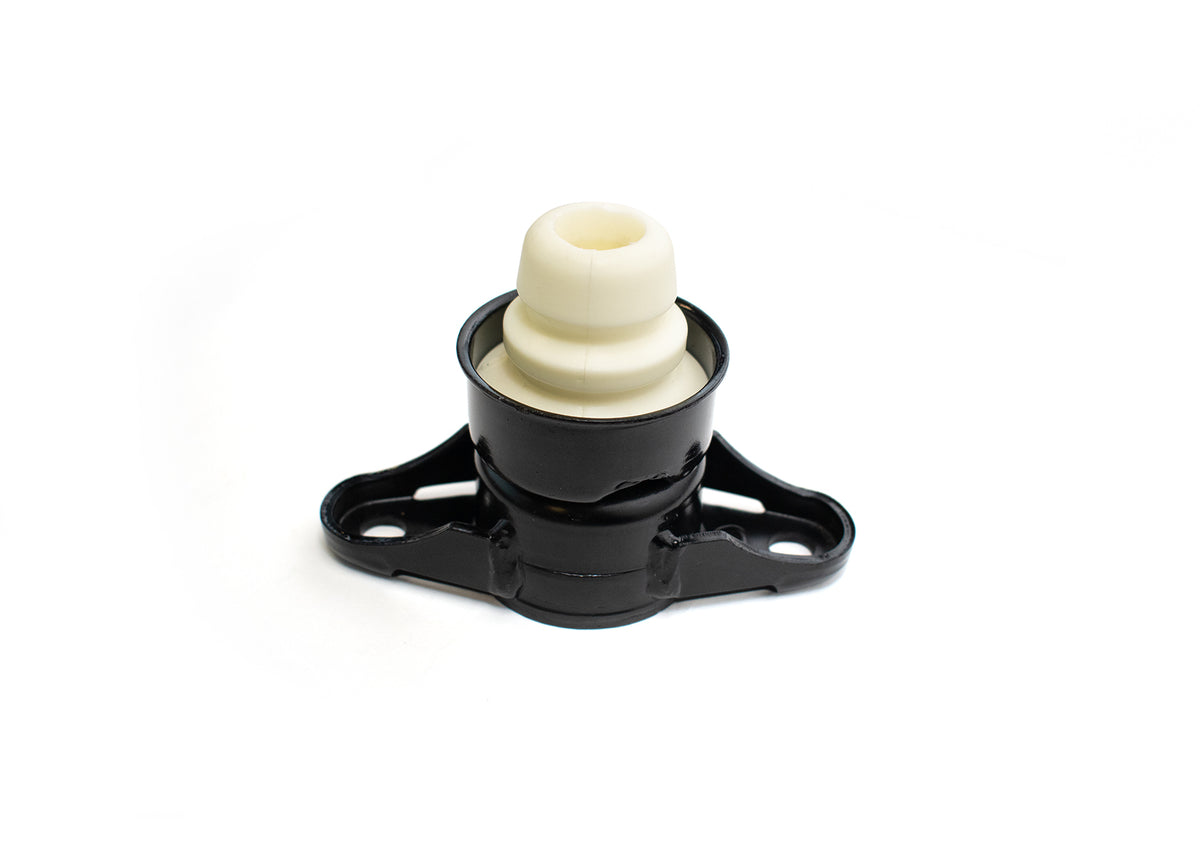 DOBINSONS WK2 REAR TOP MOUNT WITH BUMP STOP - IMS29-50735-MOUNT