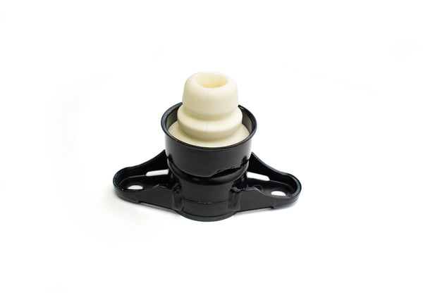 DOBINSONS WK2 REAR TOP MOUNT WITH BUMP STOP - IMS29-50735-MOUNT