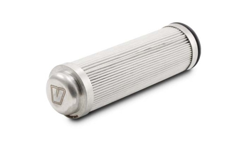 Vibrant Replacement 100 Micron HD Power Filter Element - 16239