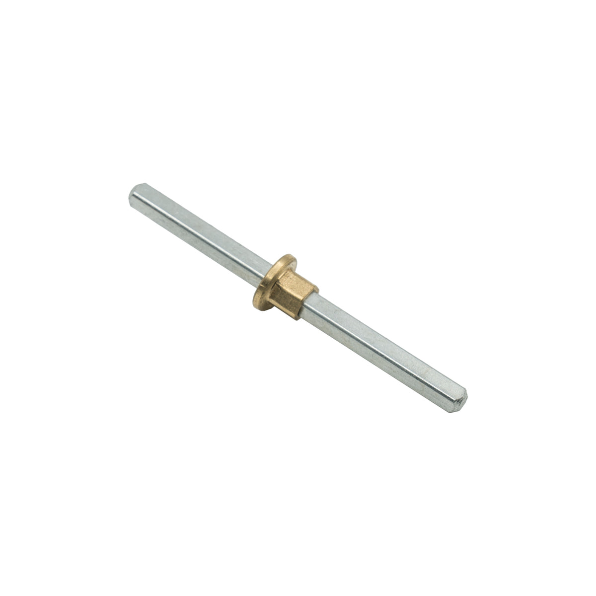 Autometer Replacement Drive Key Speed Sensor for am5291 - 5391
