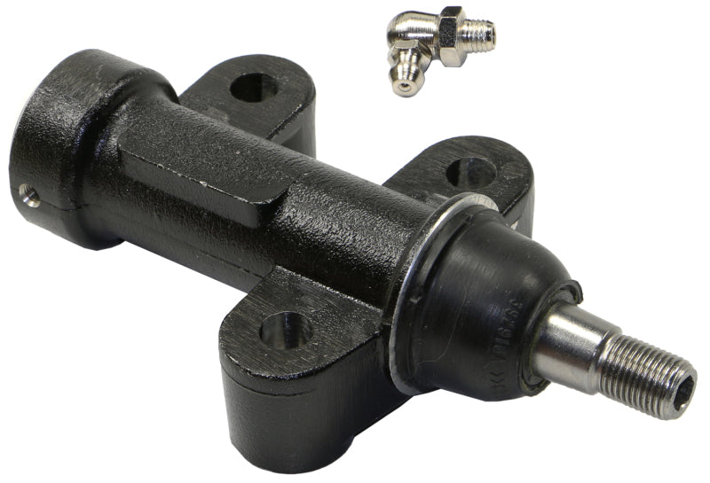 MOOG 11-22 Ford F-250 Super Duty Idler/Pitman Arm - K400027 - front view