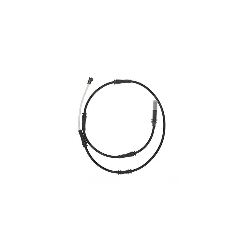 Brembo OE 13-16 BMW M5/12-18 M6/14-19 M6 GranCoupe Wear Indicator - A00475