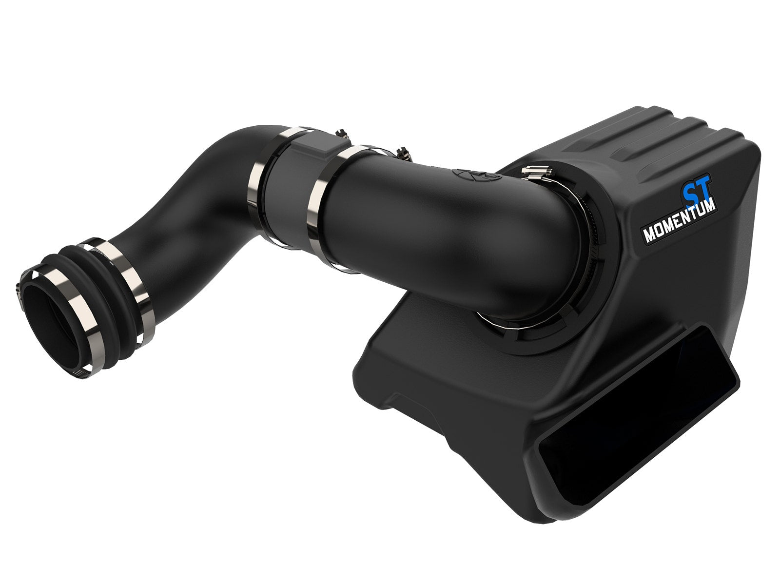 aFe Momentum ST Pro 5R Cold Air Intake System 2018 Volkswagen Atlas V6-3.6L - 54-46405