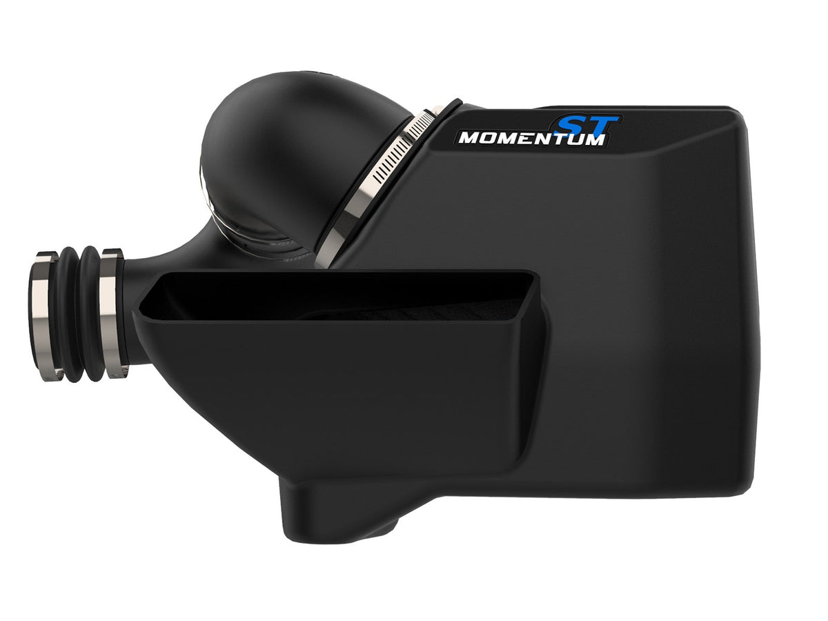 aFe Momentum ST Pro 5R Cold Air Intake System 2018 Volkswagen Atlas V6-3.6L - 54-46405