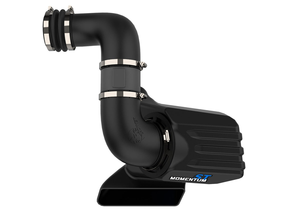 aFe Momentum ST Pro 5R Cold Air Intake System 2018 Volkswagen Atlas V6-3.6L - 54-46405