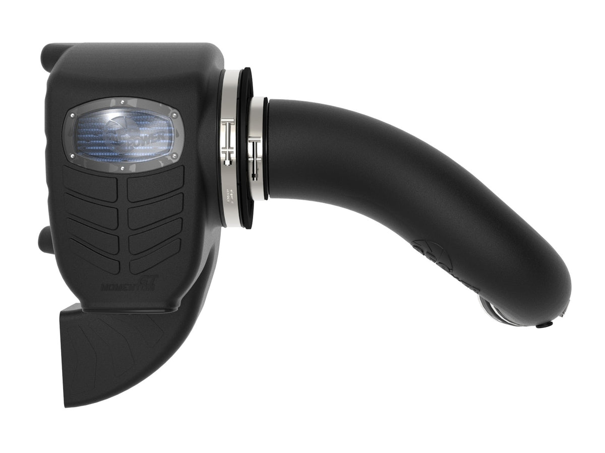 aFe Momentum GT PRO 5R Stage-2 Si Intake System Dodge Ram Trucks 09-14 V8 5.7L HEMI - 54-72102