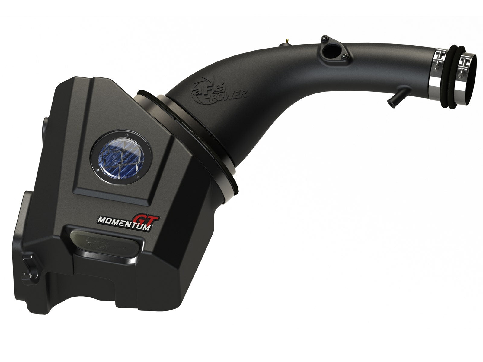 aFe AFE Momentum GT Pro 5R Intake System 09-17 Toyota Land Cruiser LC70 V6-4.0L - 54-76008