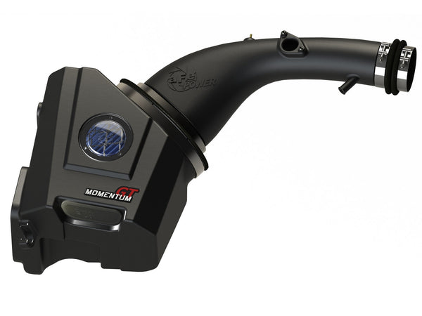 aFe AFE Momentum GT Pro 5R Intake System 09-17 Toyota Land Cruiser LC70 V6-4.0L - 54-76008