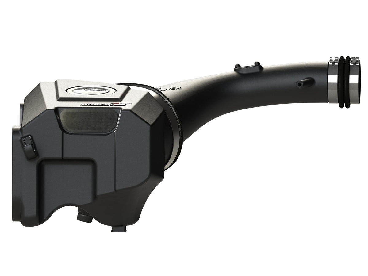 aFe AFE Momentum GT Pro 5R Intake System 09-17 Toyota Land Cruiser LC70 V6-4.0L - 54-76008