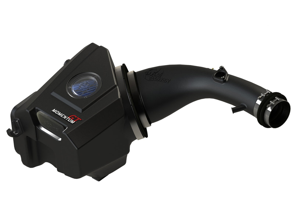 aFe AFE Momentum GT Pro 5R Intake System 09-17 Toyota Land Cruiser LC70 V6-4.0L - 54-76008