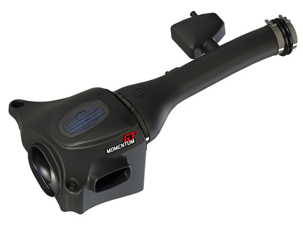 aFe Momentum GT Pro 5R Cold Air Intake System 12-21 Toyota Land Cruiser V6-4.0L (Non-US Models Only) - 54-76011