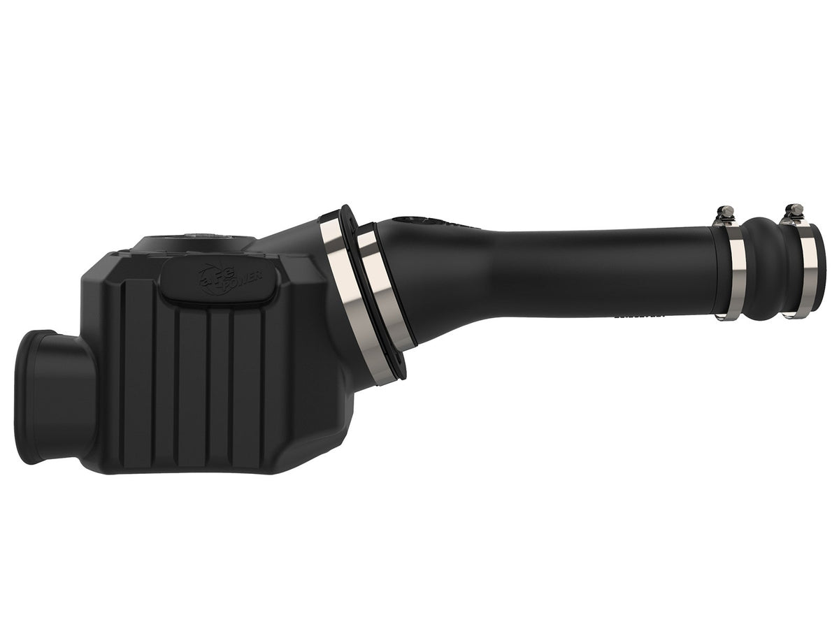 aFe Momentum GT Pro 5R Cold Air Intake System 10-18 Toyota 4Runner V6-4.0L w/ Magnuson s/c - 54-76013